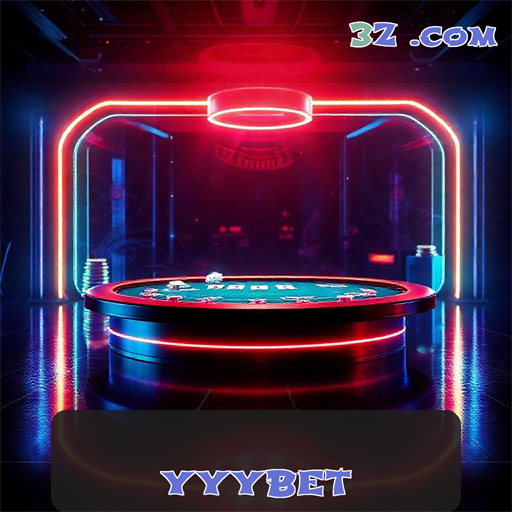 Recursos do App da yyybet Transformam a Jogatina Online