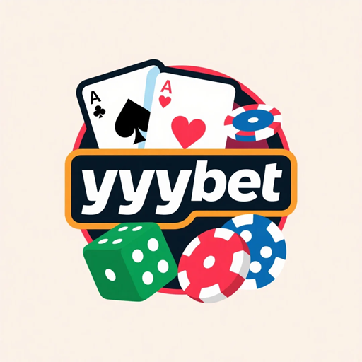 yyybet - Login Rápido e Simples no Melhor Cassino do Brasil