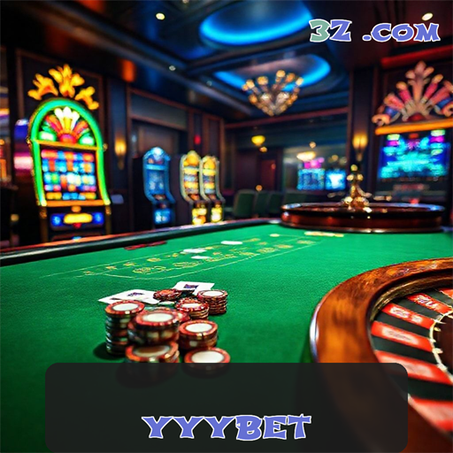 Recursos VIP do yyybet Transformam sua Experiência de Jogo