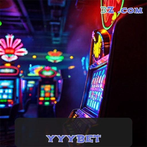 A Plataforma Inovadora da yyybet: Entretenimento Sem Limites